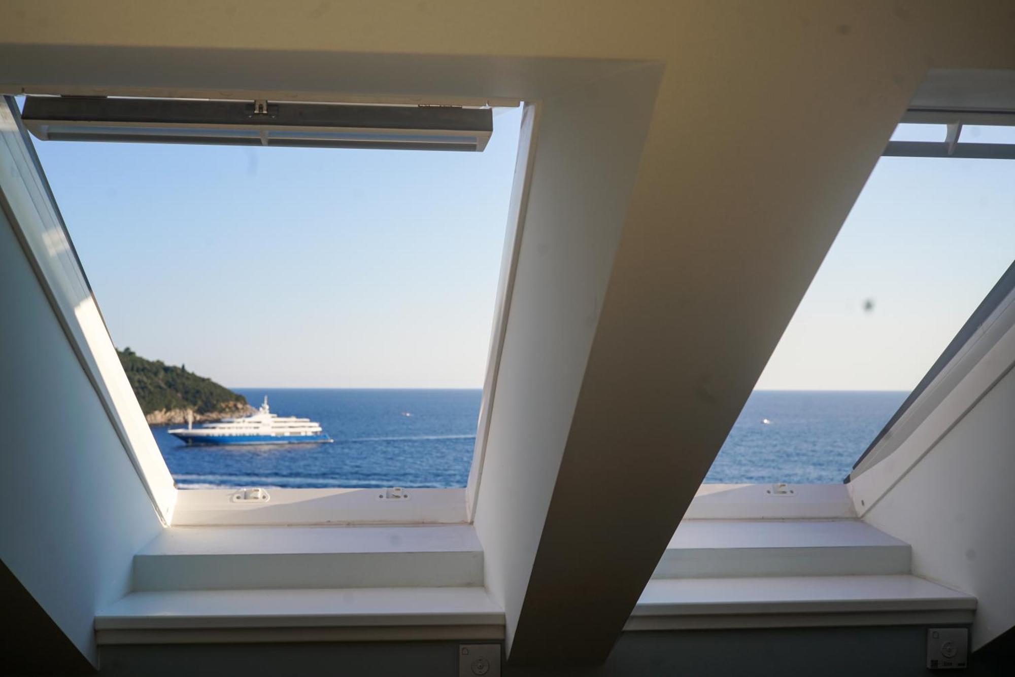 Apartment Onyx Dubrovnik