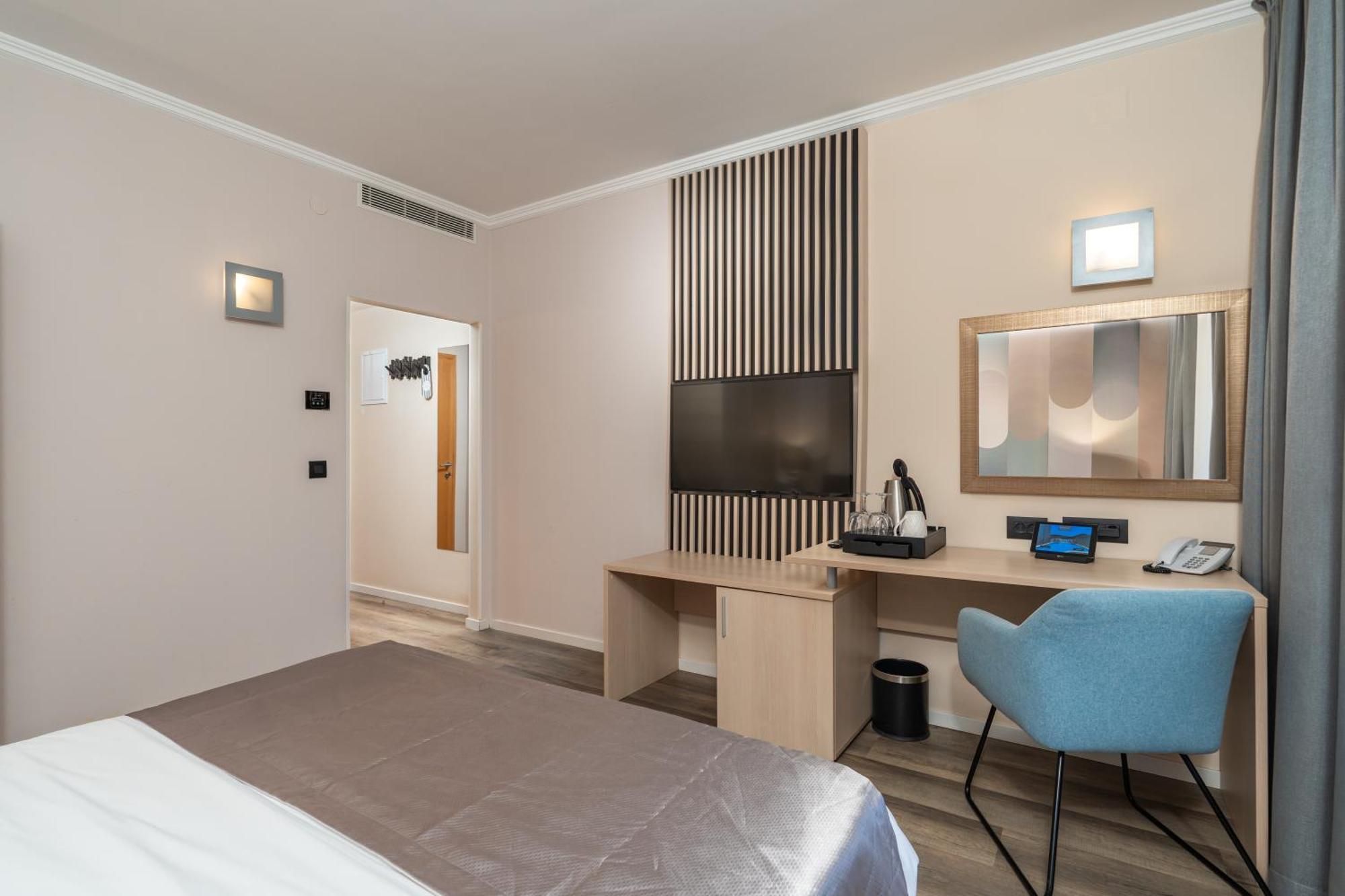 Berkeley 4*