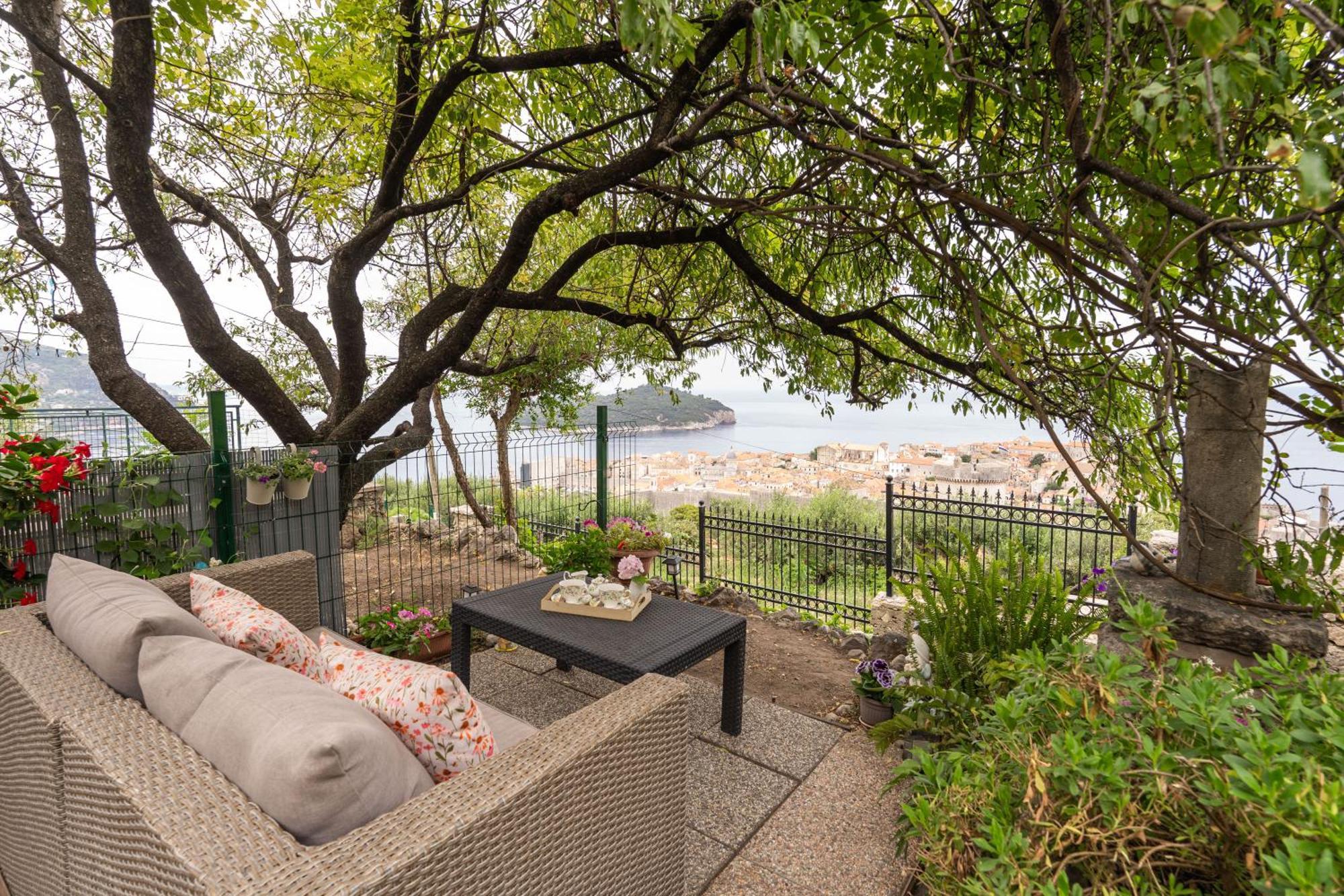 Appartement Maro Dubrovnik