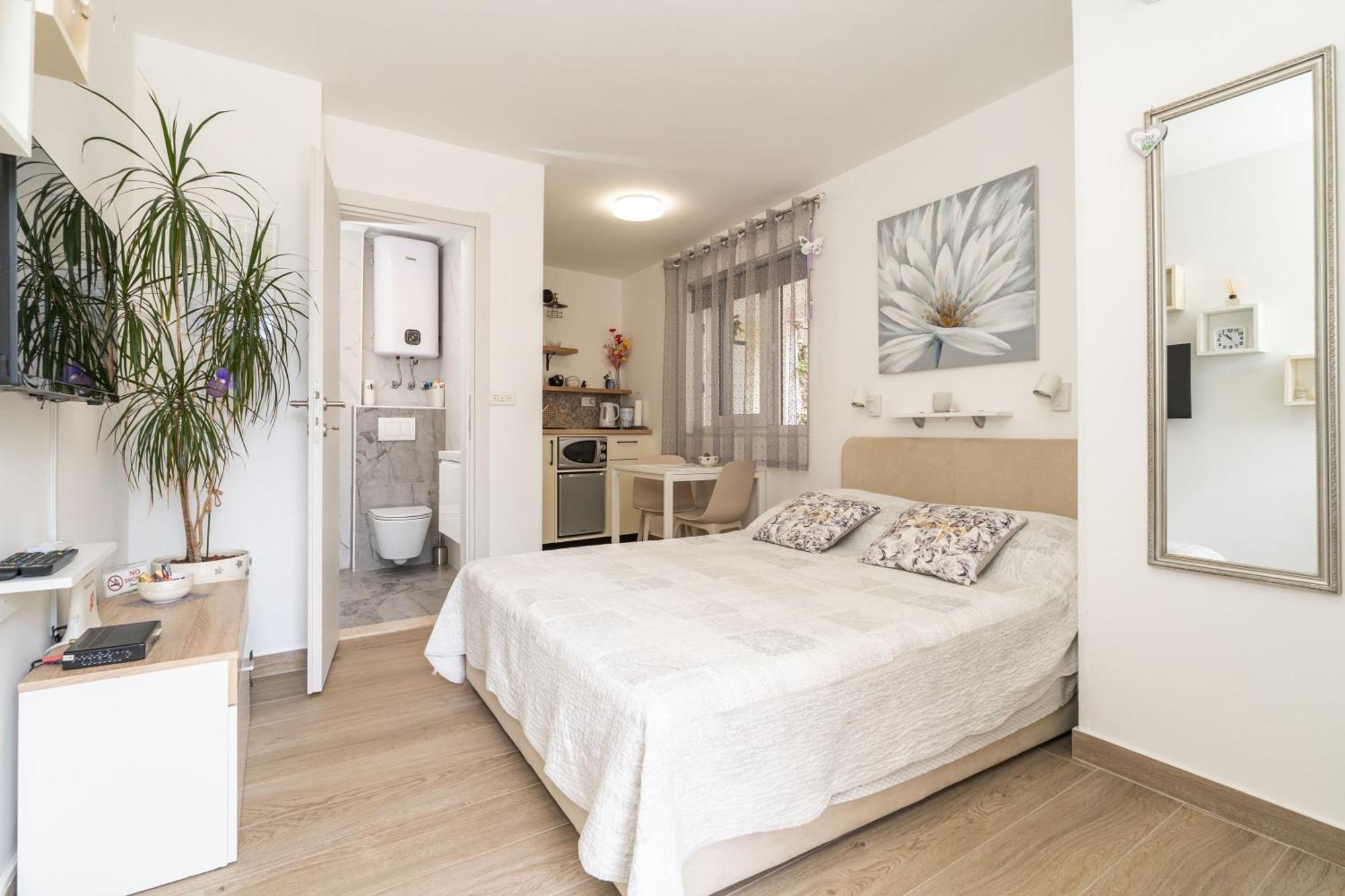 Maro Appartement Dubrovnik