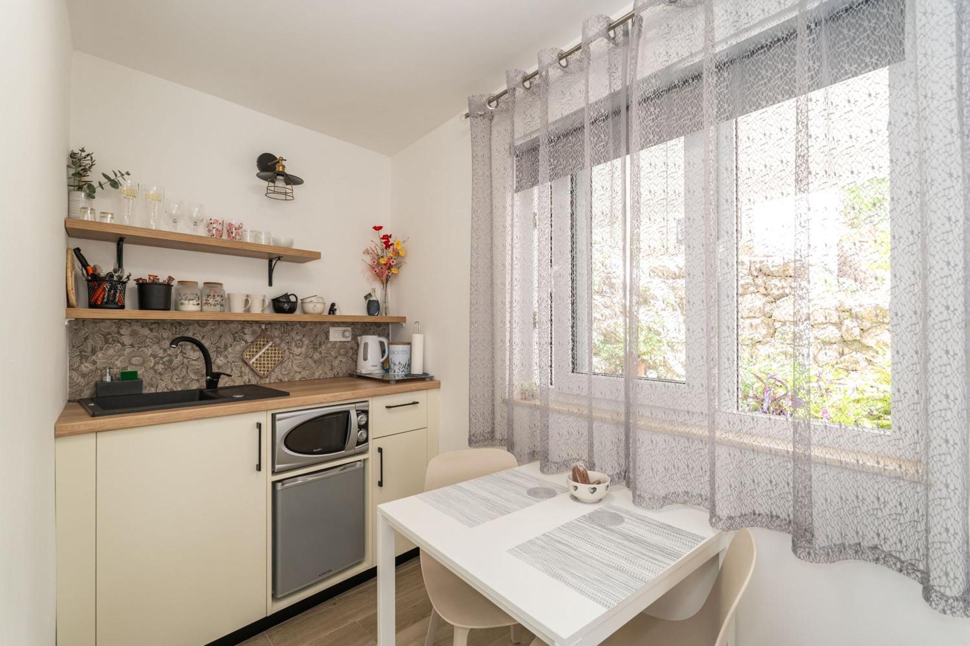 Appartement Maro Dubrovnik