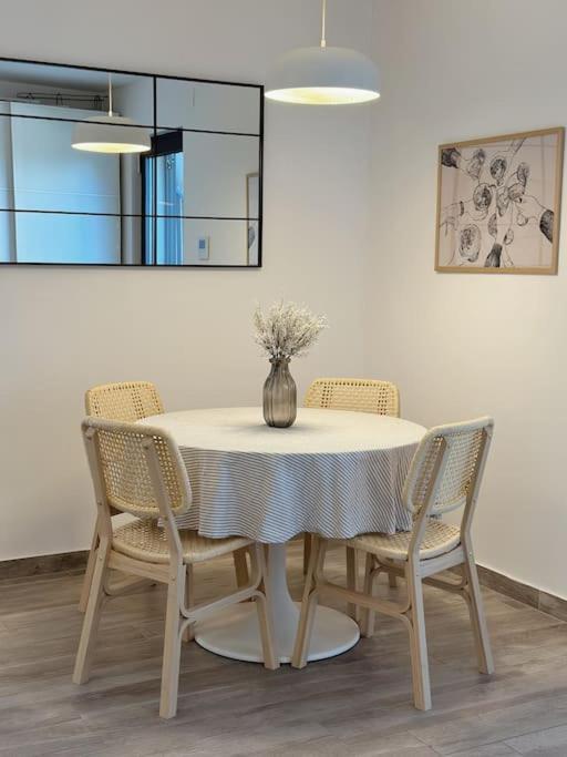 Lovely 1 Bedroom Near With Private Parking Apartment Dubrovnik
