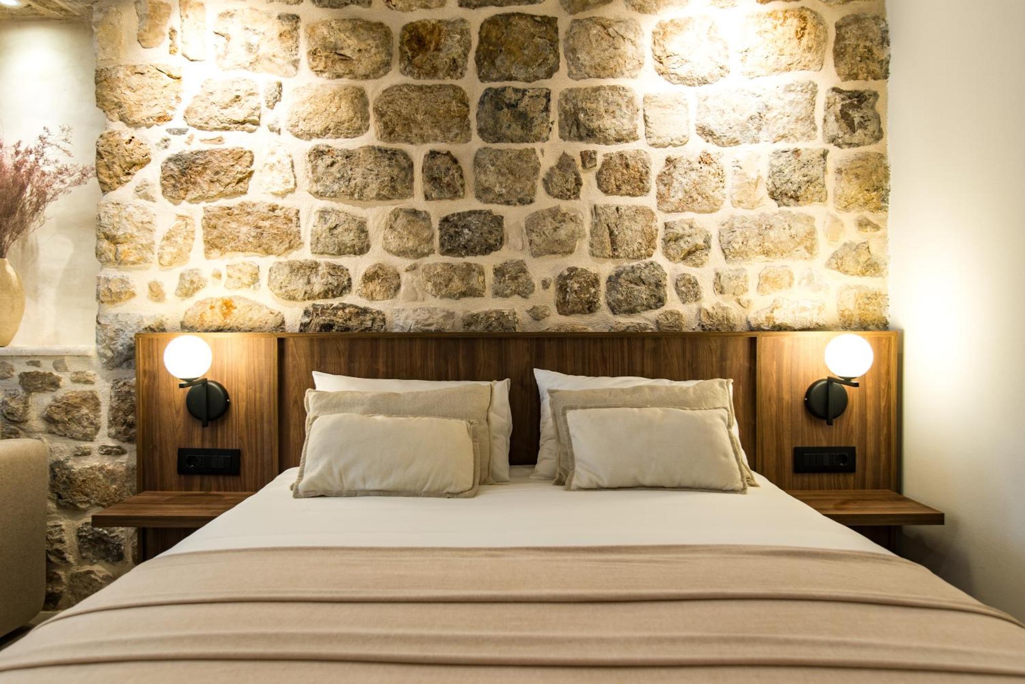 San Rocco Palace Bed & Breakfast Dubrovnik