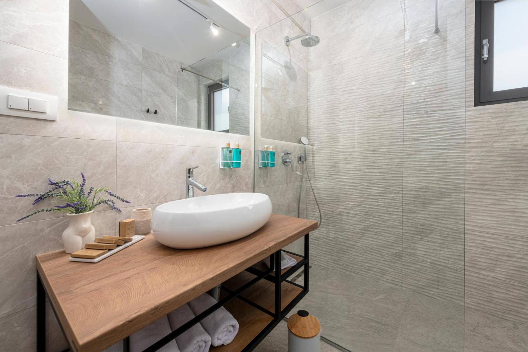 Luxury Mazza -marco Dubrovnik