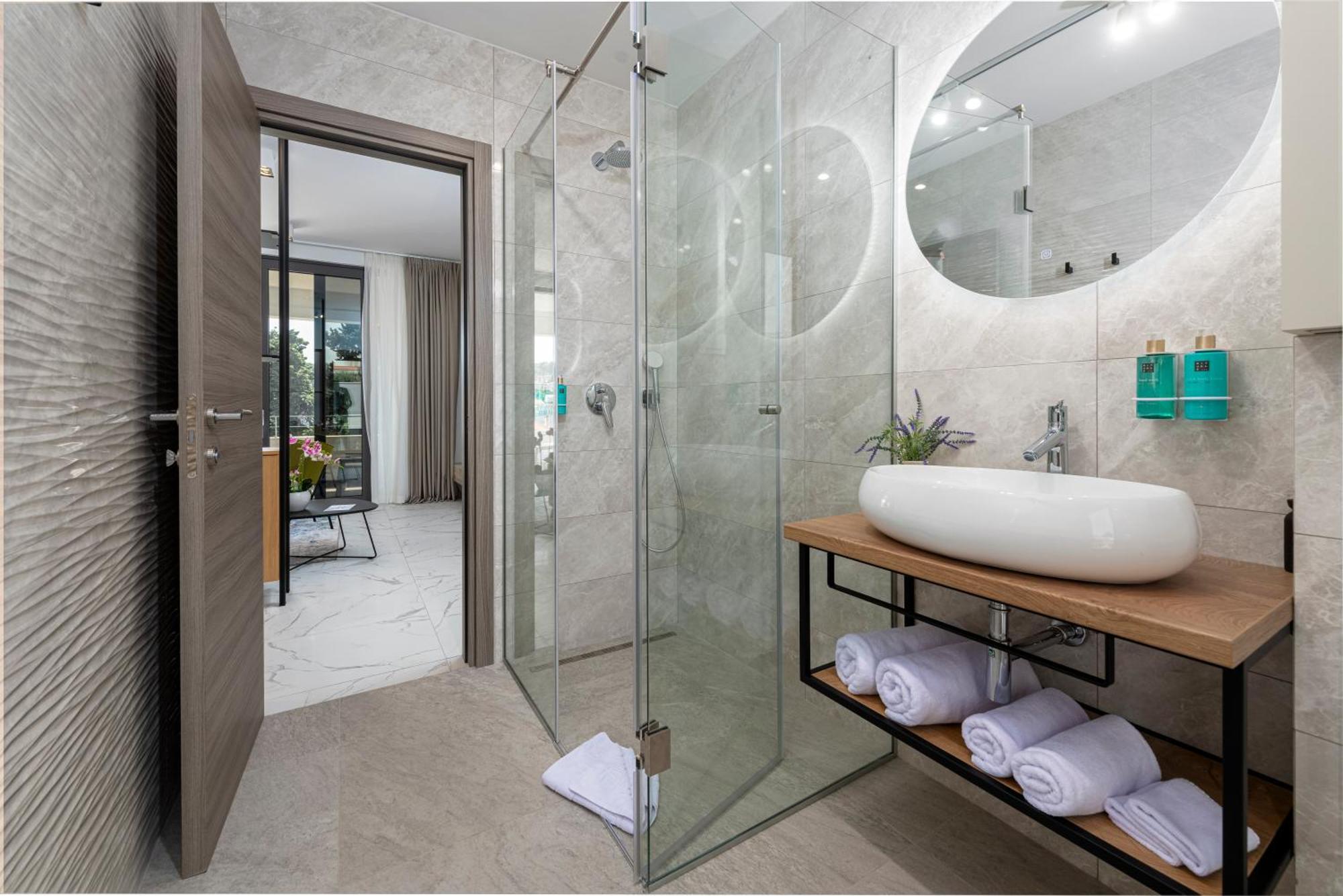 Luxury Mazza -marco * Dubrovnik