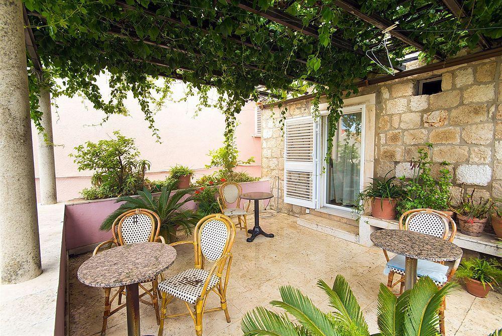 Boutique Dorma Bed & Breakfast