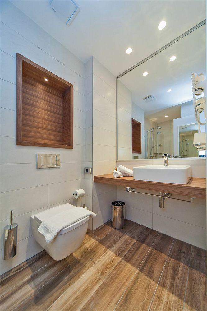 Boutique Stari Grad Hotel