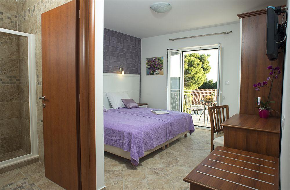 Hotel Dubcic Dubrovnik