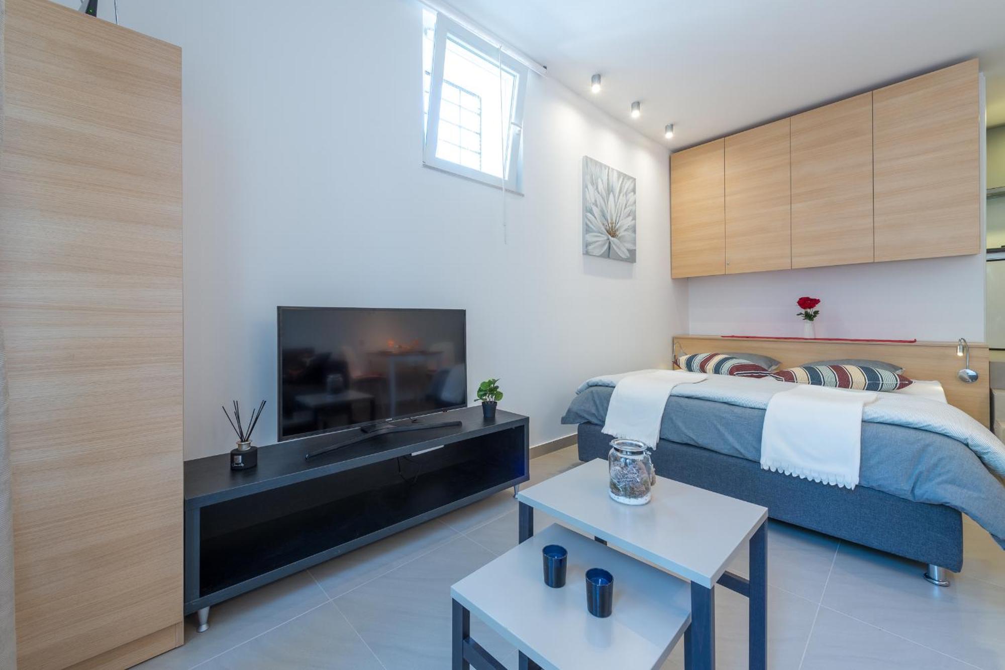 Studio Kantun Dubrovnik