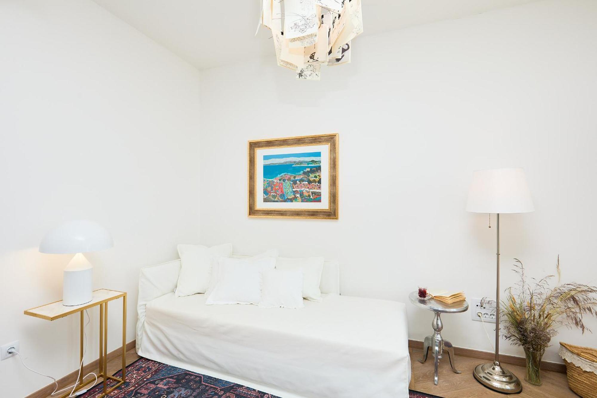 Hedera Estate Hedera A8 * Dubrovnik