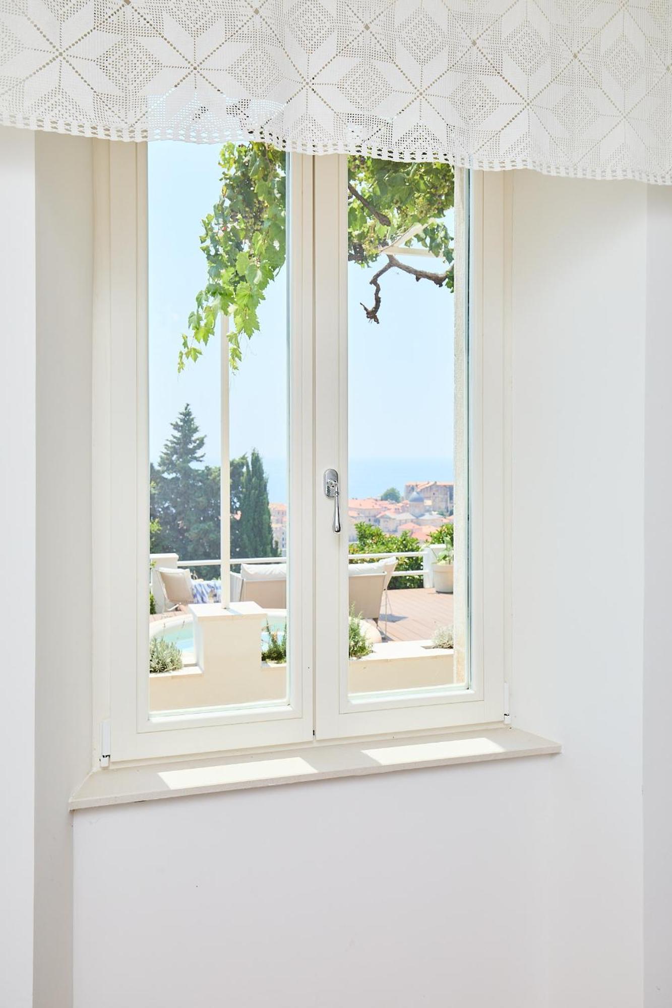 Hedera Estate Hedera A8 Apartment Dubrovnik
