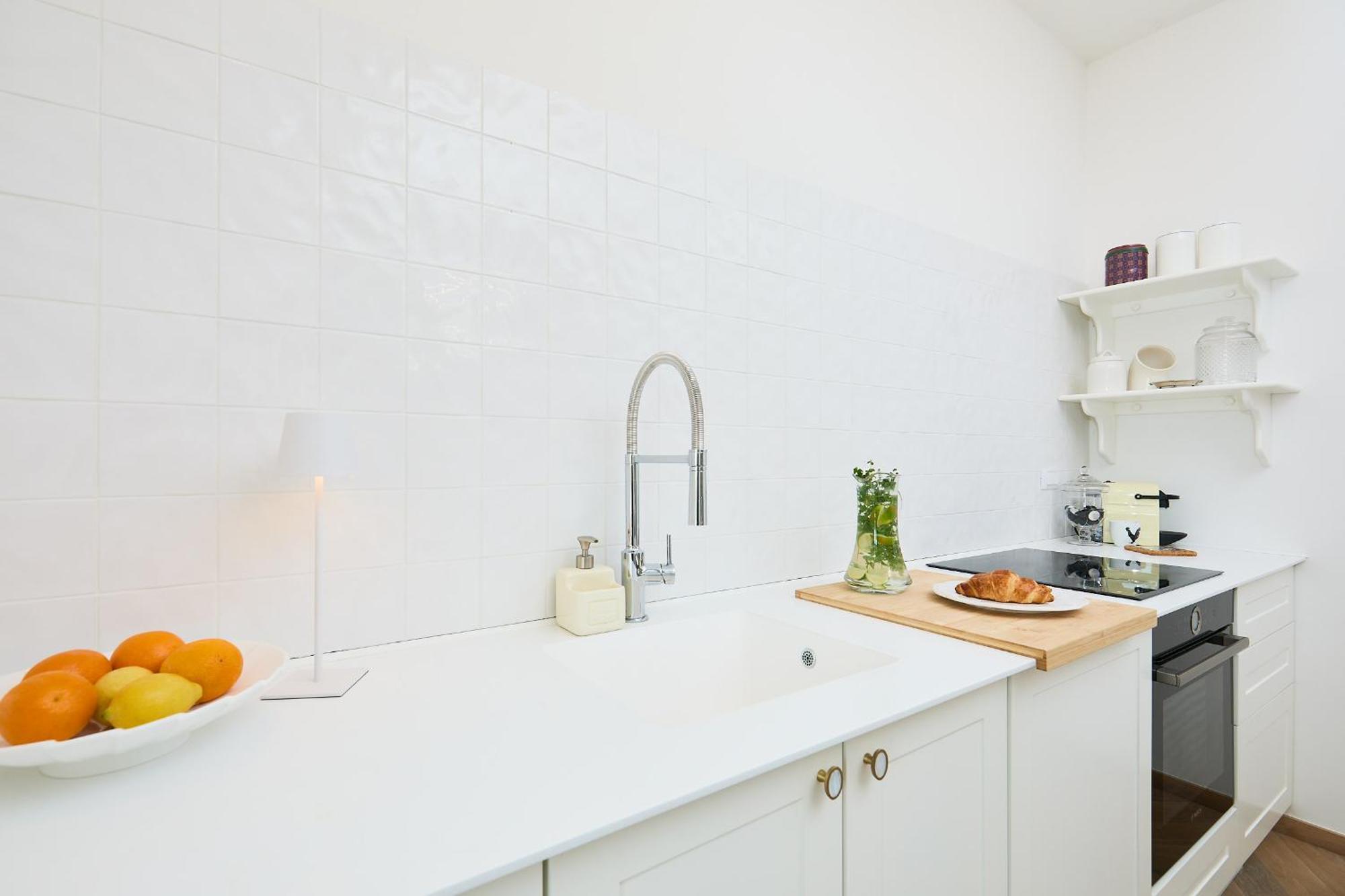 Apartment Hedera Estate Hedera A8 Dubrovnik
