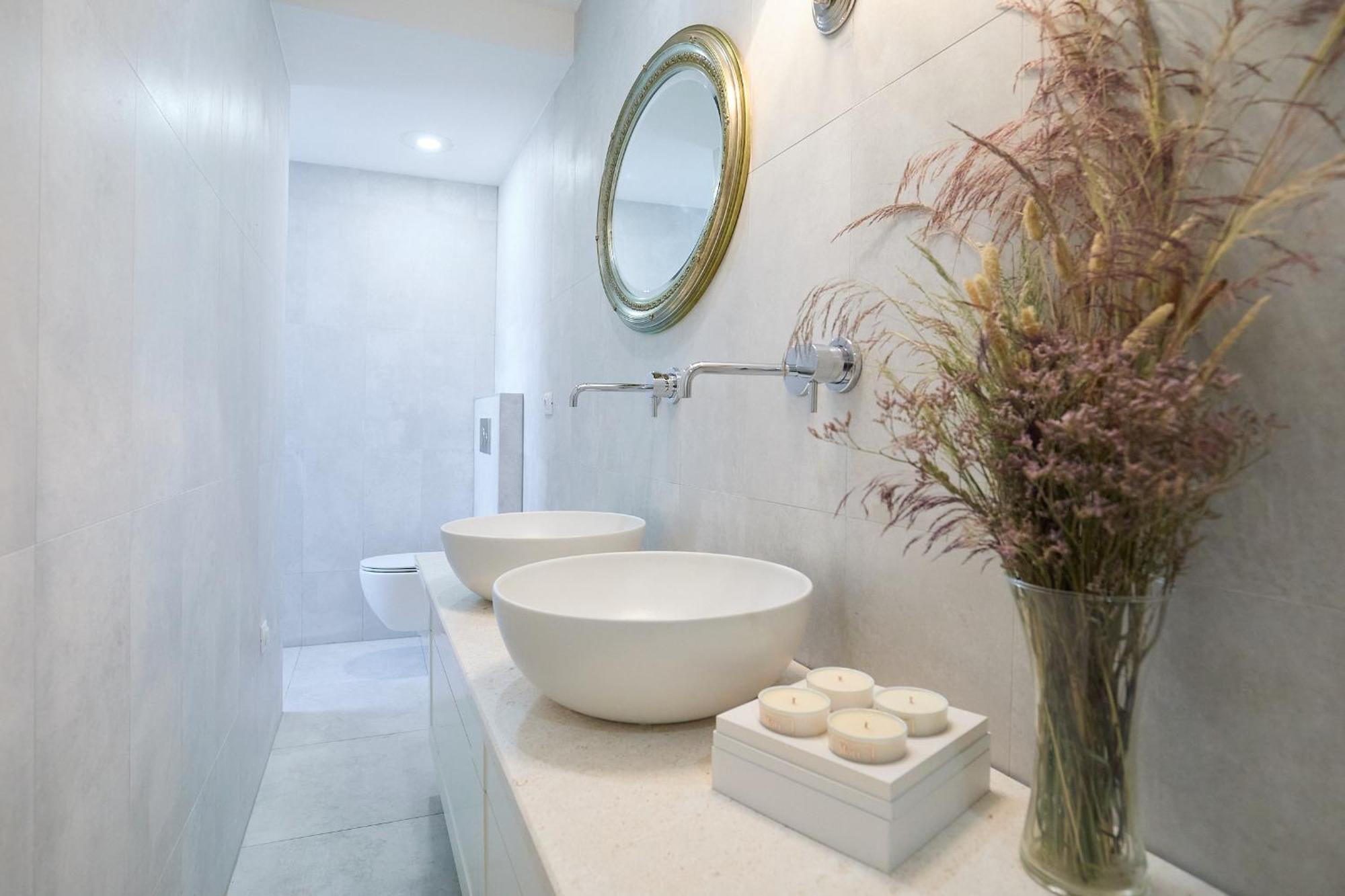 Apartment Hedera Estate Hedera A8 Dubrovnik