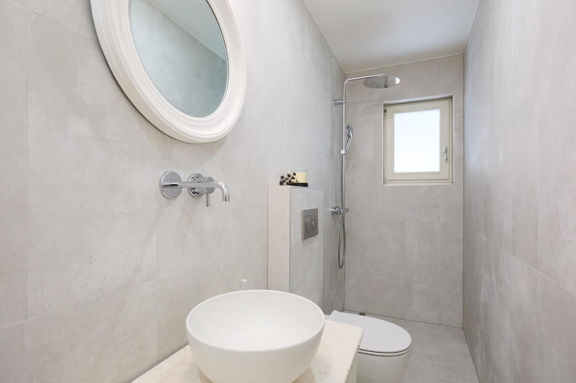 Hedera Estate Hedera A8 Apartment Dubrovnik
