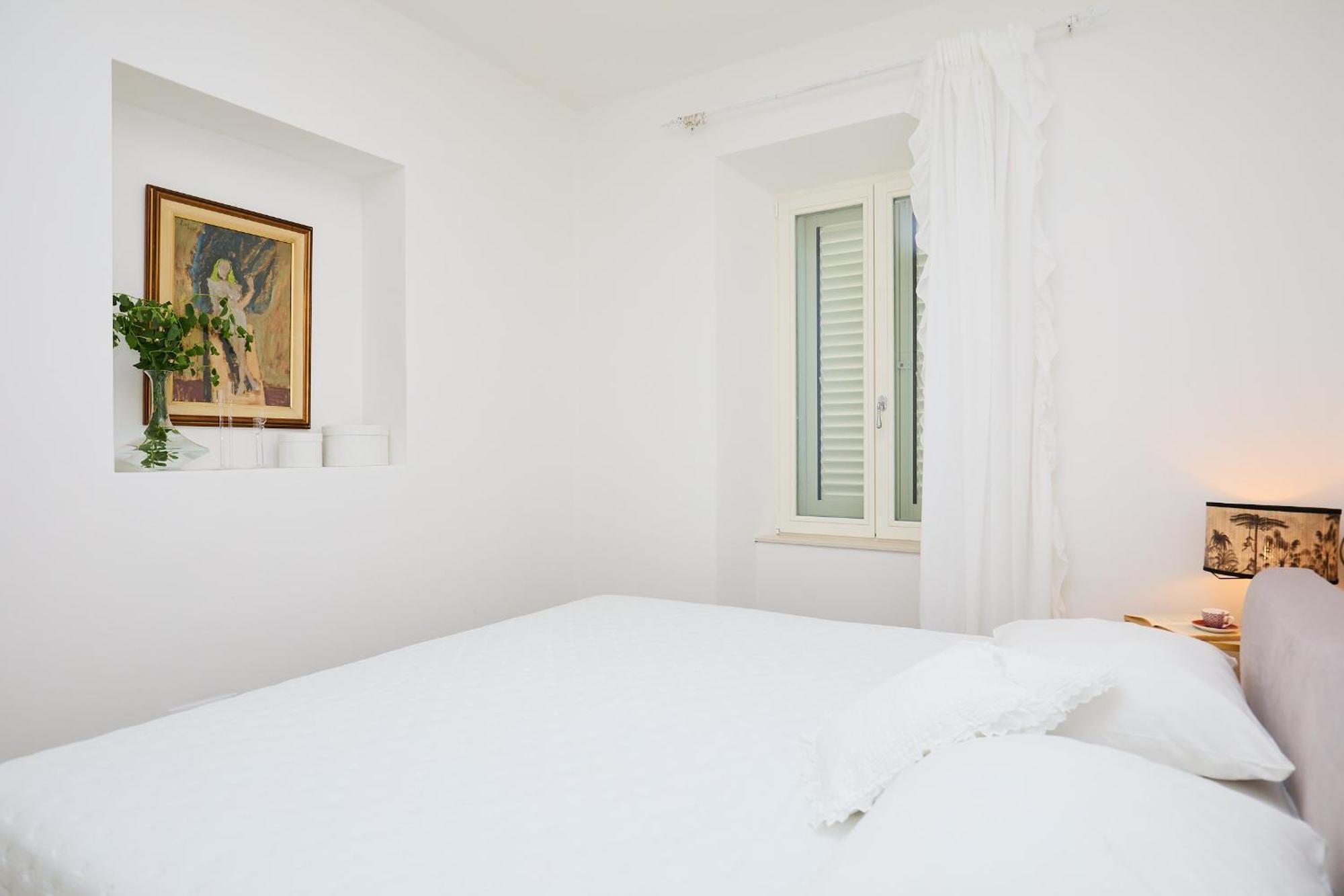 Hedera Estate Hedera A8 * Dubrovnik