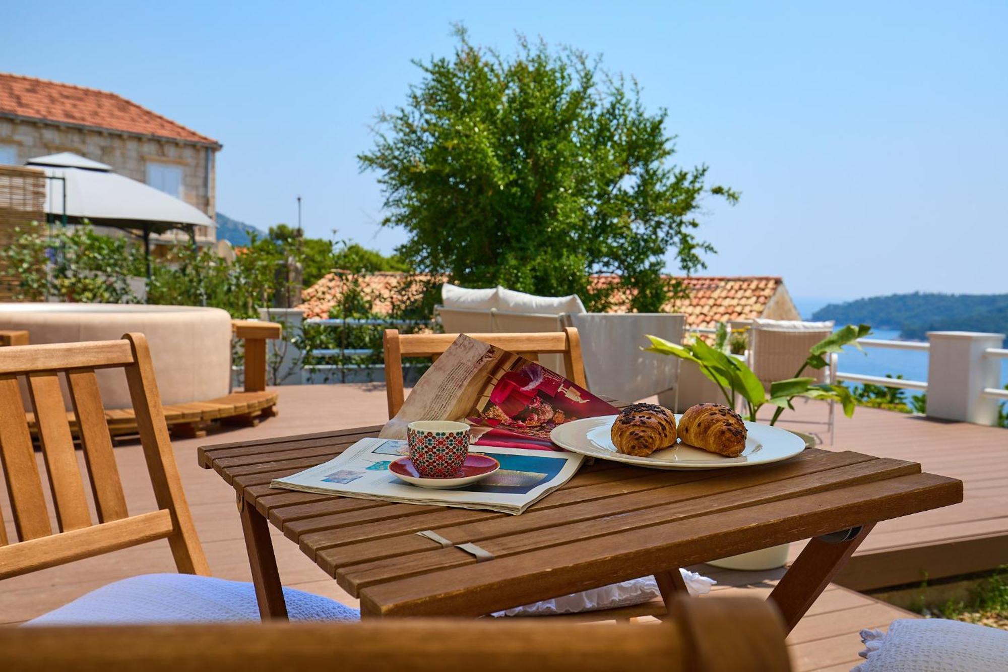 Hedera Estate Hedera A8 Apartment *