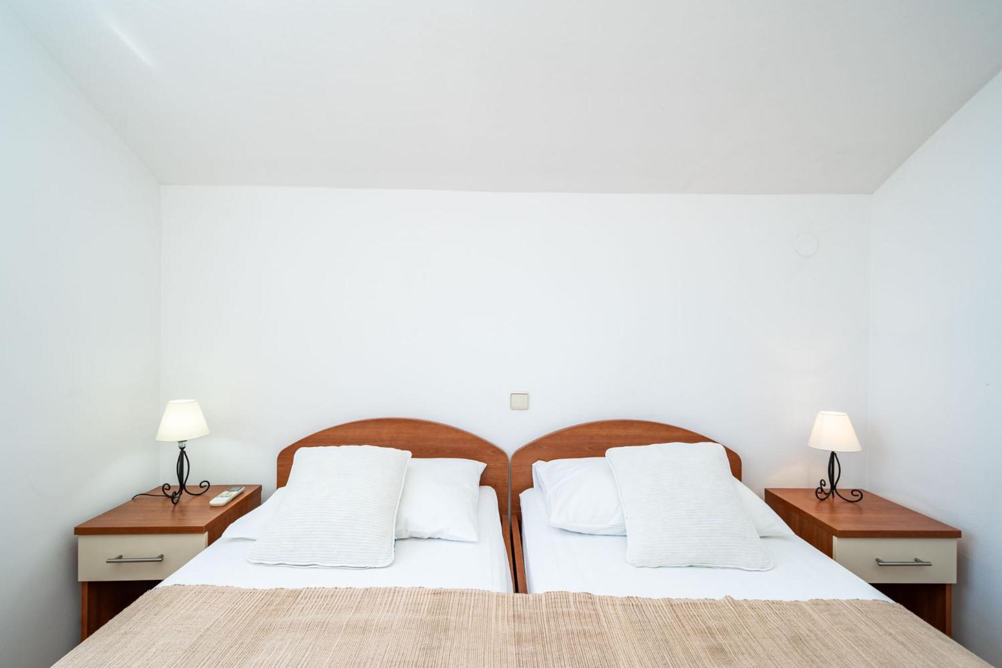 Apartment Burum - With Beautiful View 3 Dubrovnik