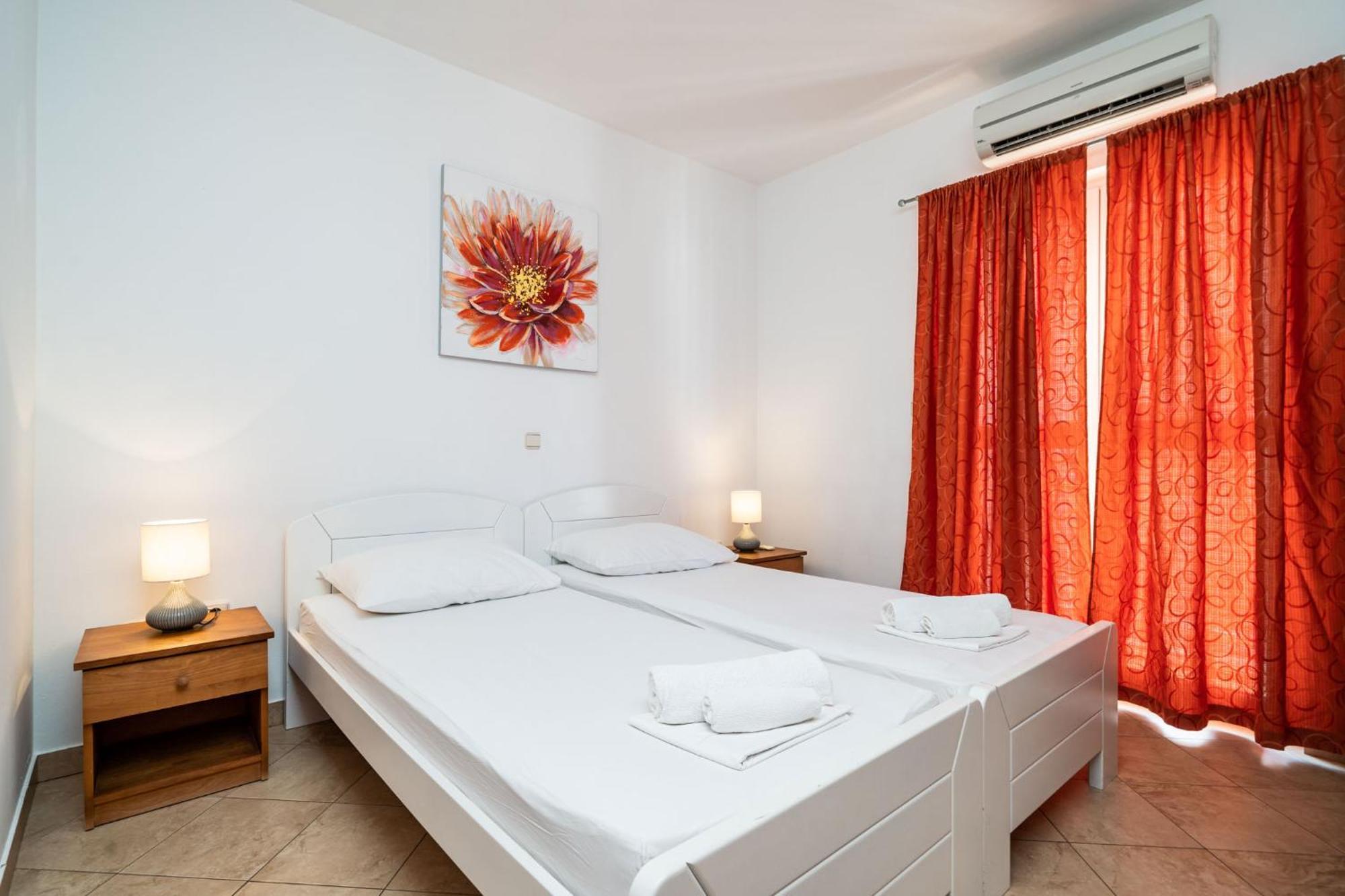 Burum - With Beautiful View 3 Dubrovnik