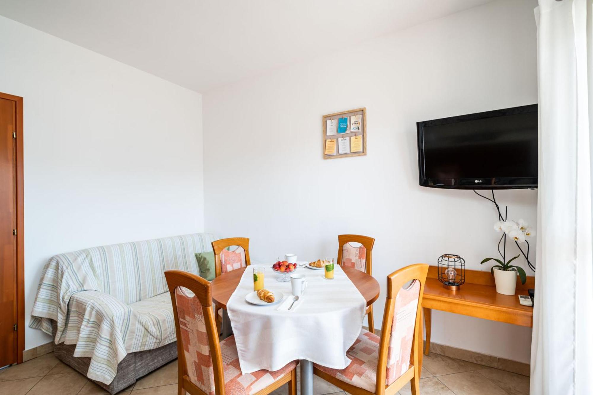 Burum - With Beautiful View 3 * Dubrovnik