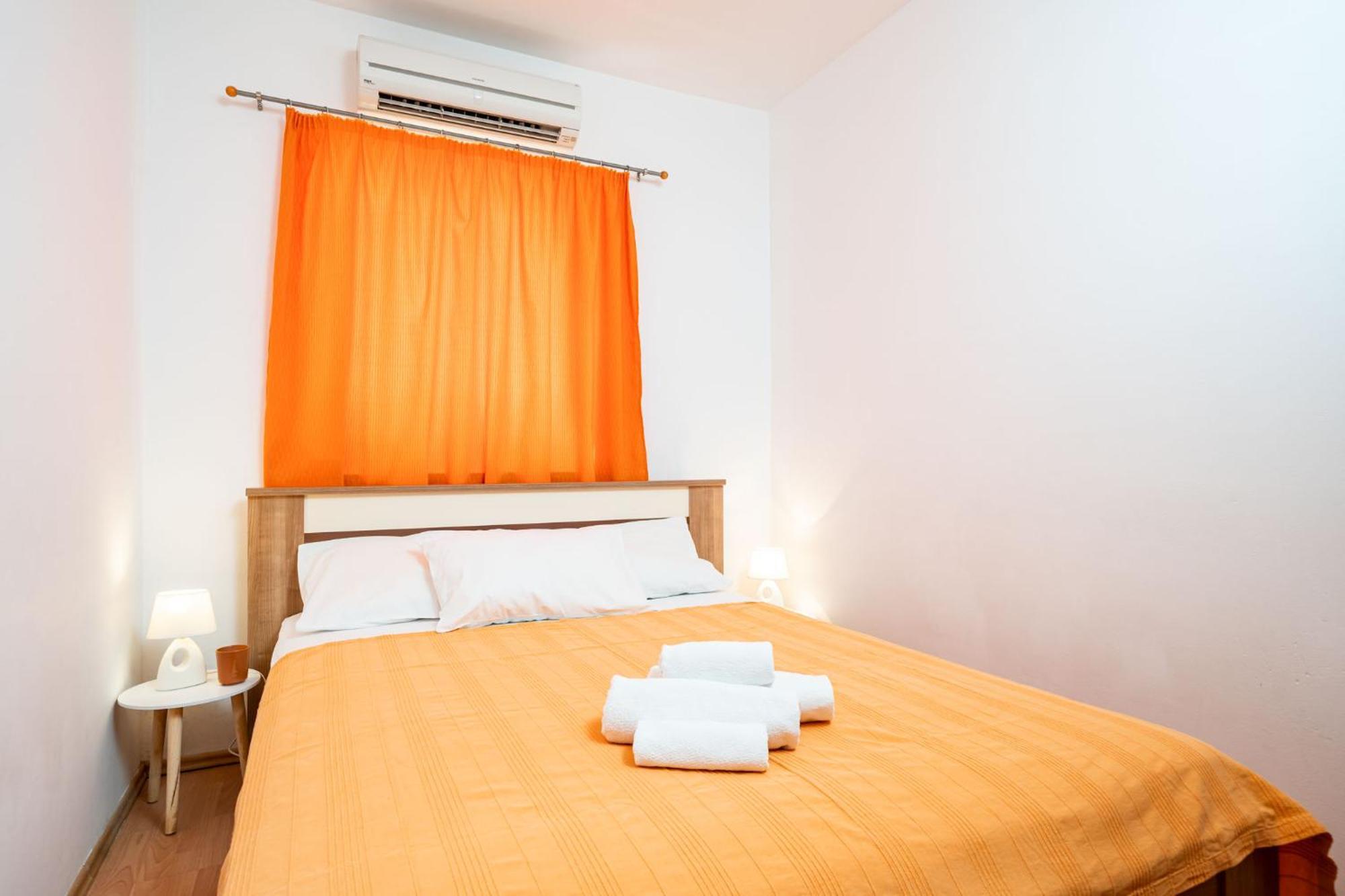 Apartment Burum - With Beautiful View 3 Dubrovnik