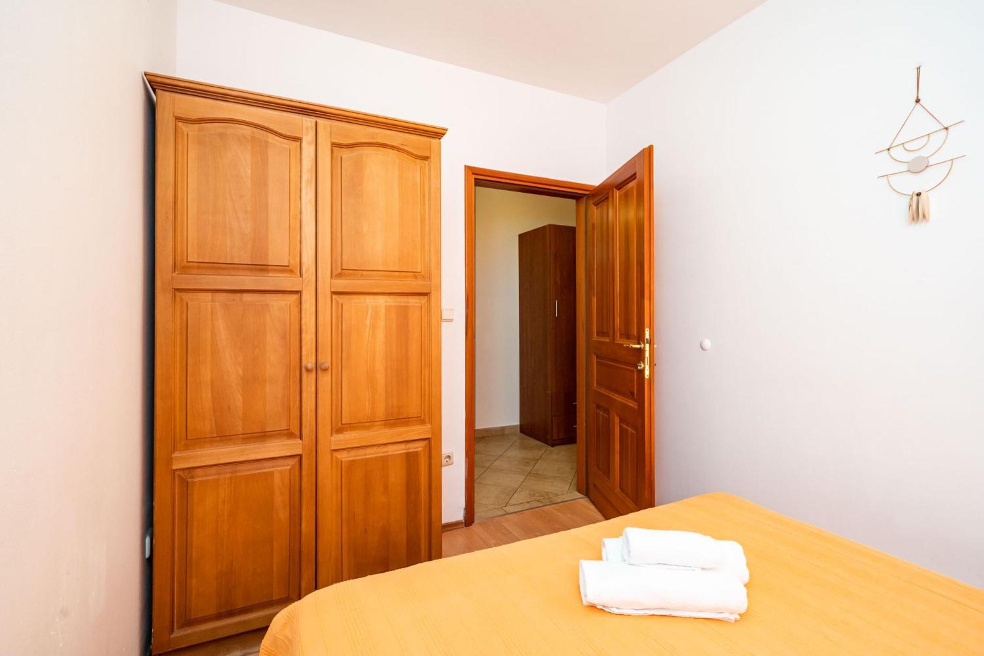 Burum - With Beautiful View 3 Dubrovnik