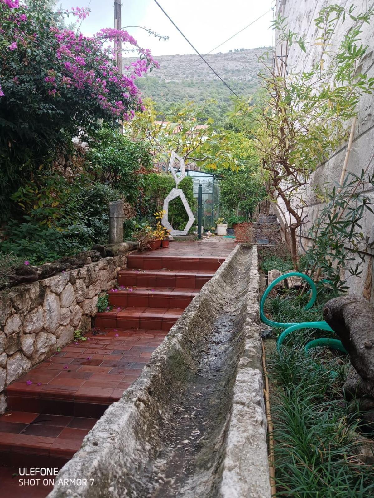 Maria Bilicic Guest house 3*