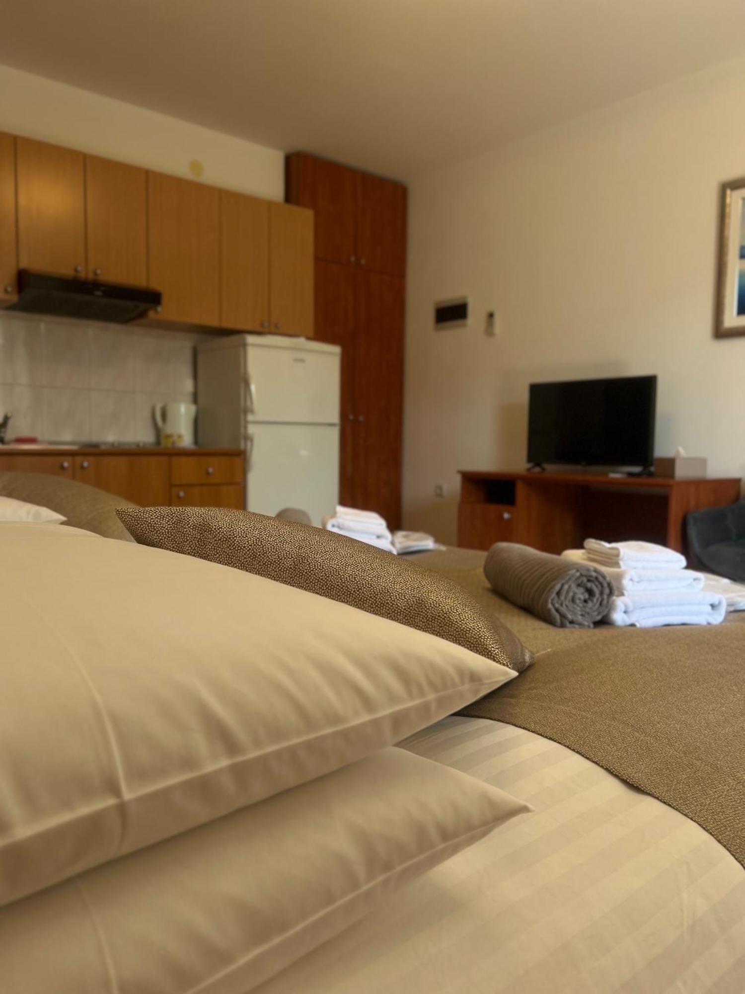 Lazaret Guest house Dubrovnik