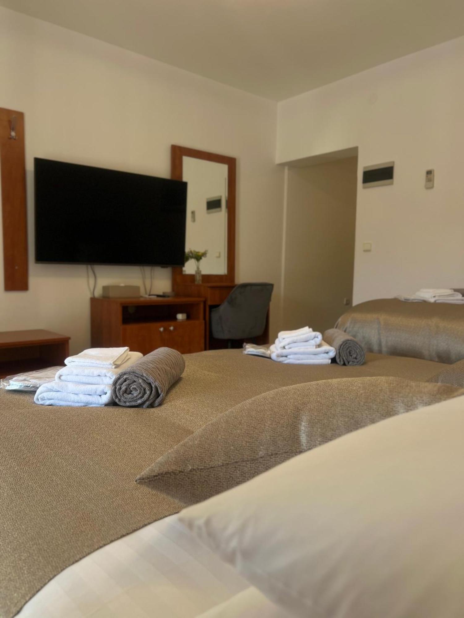 Lazaret Guest house Dubrovnik