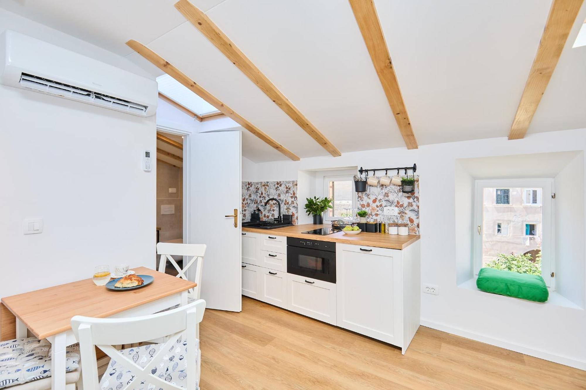Apartment Hedera Estate Hedera 7 Dubrovnik