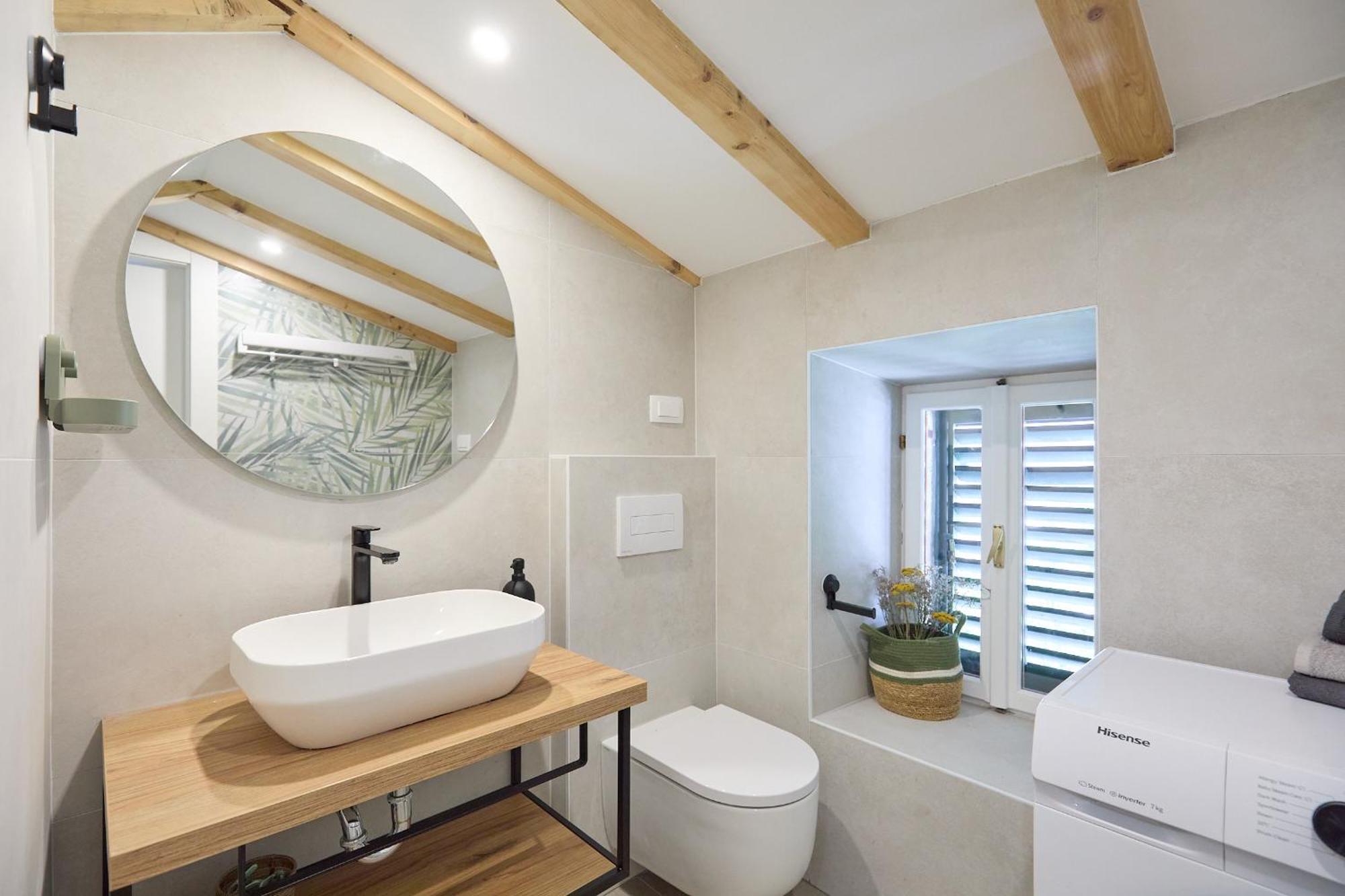 Hedera Estate Hedera 7 Apartment Dubrovnik