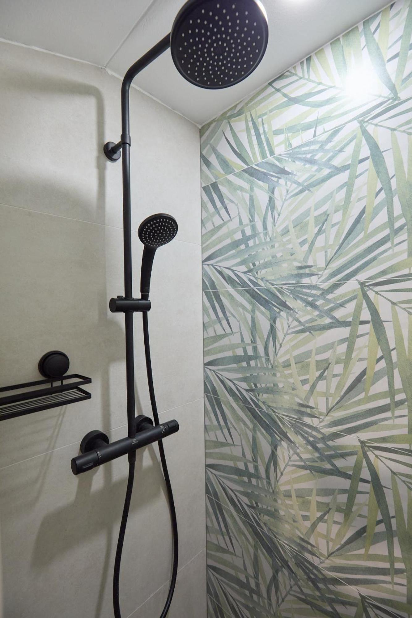 Hedera Estate Hedera 7 Apartment Dubrovnik