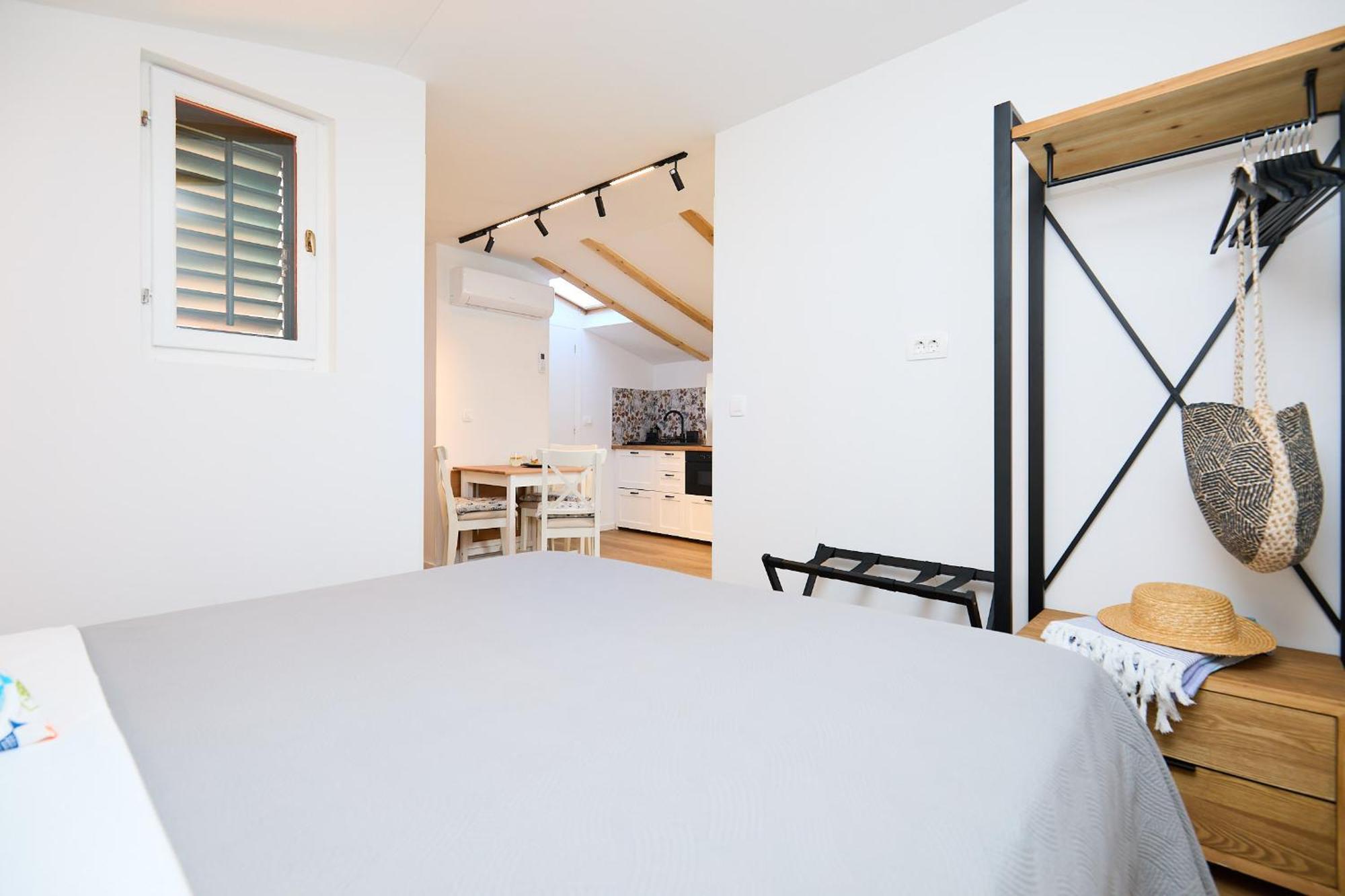Hedera Estate Hedera 7 Apartment *