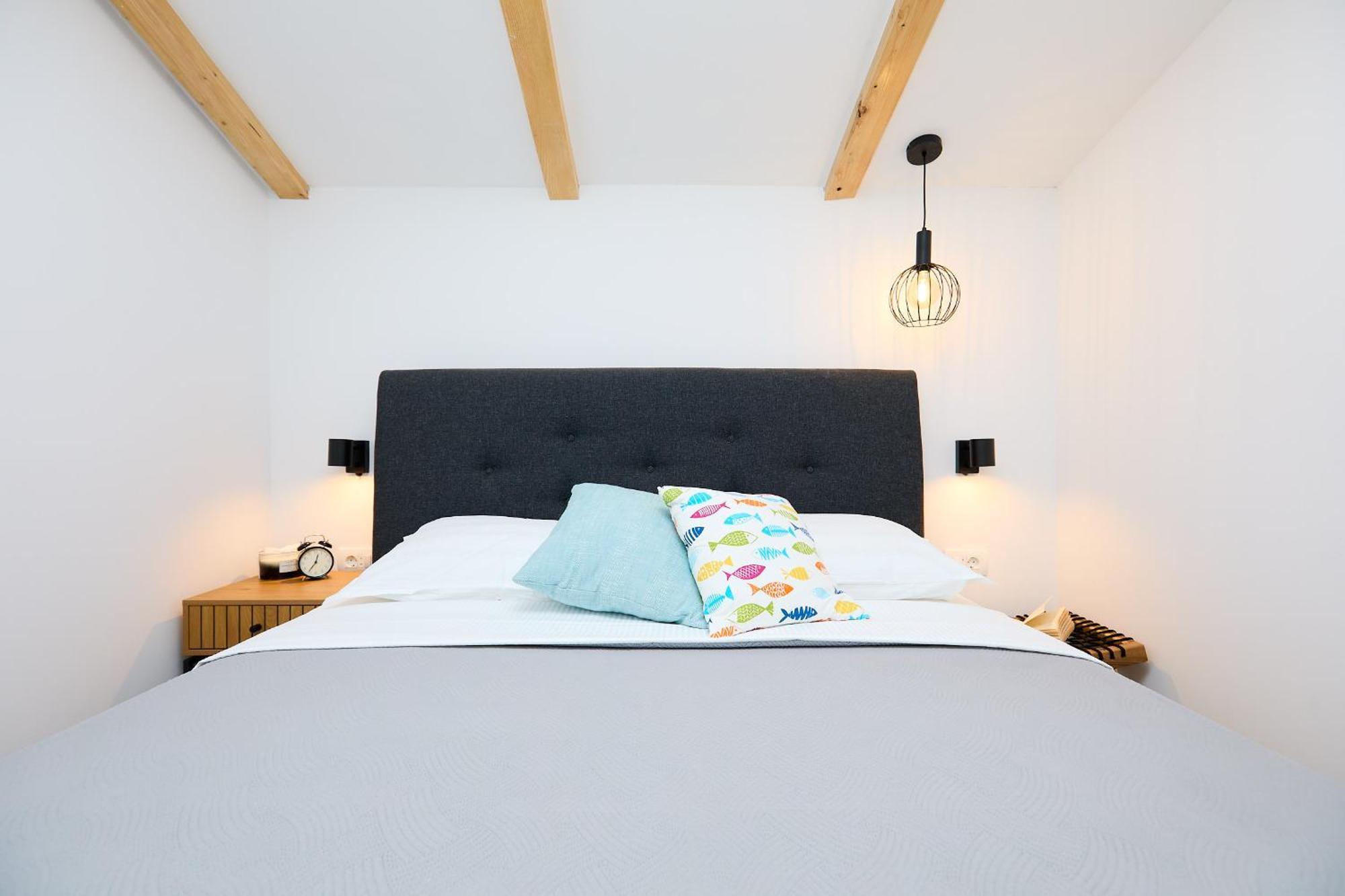 Apartment Hedera Estate Hedera 7 *