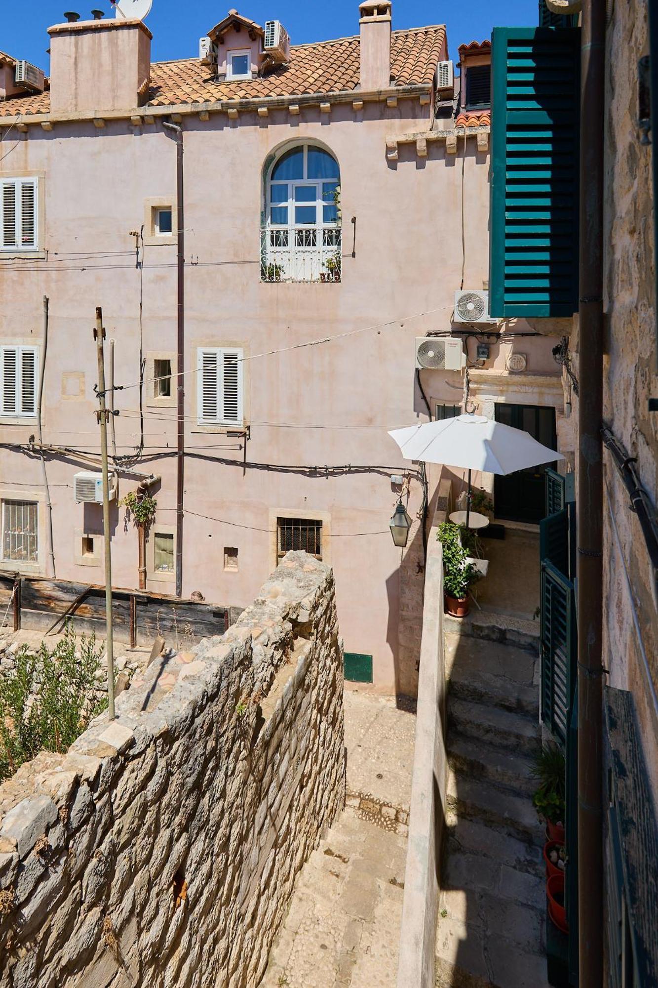 Hedera Estate Hedera 7 Dubrovnik