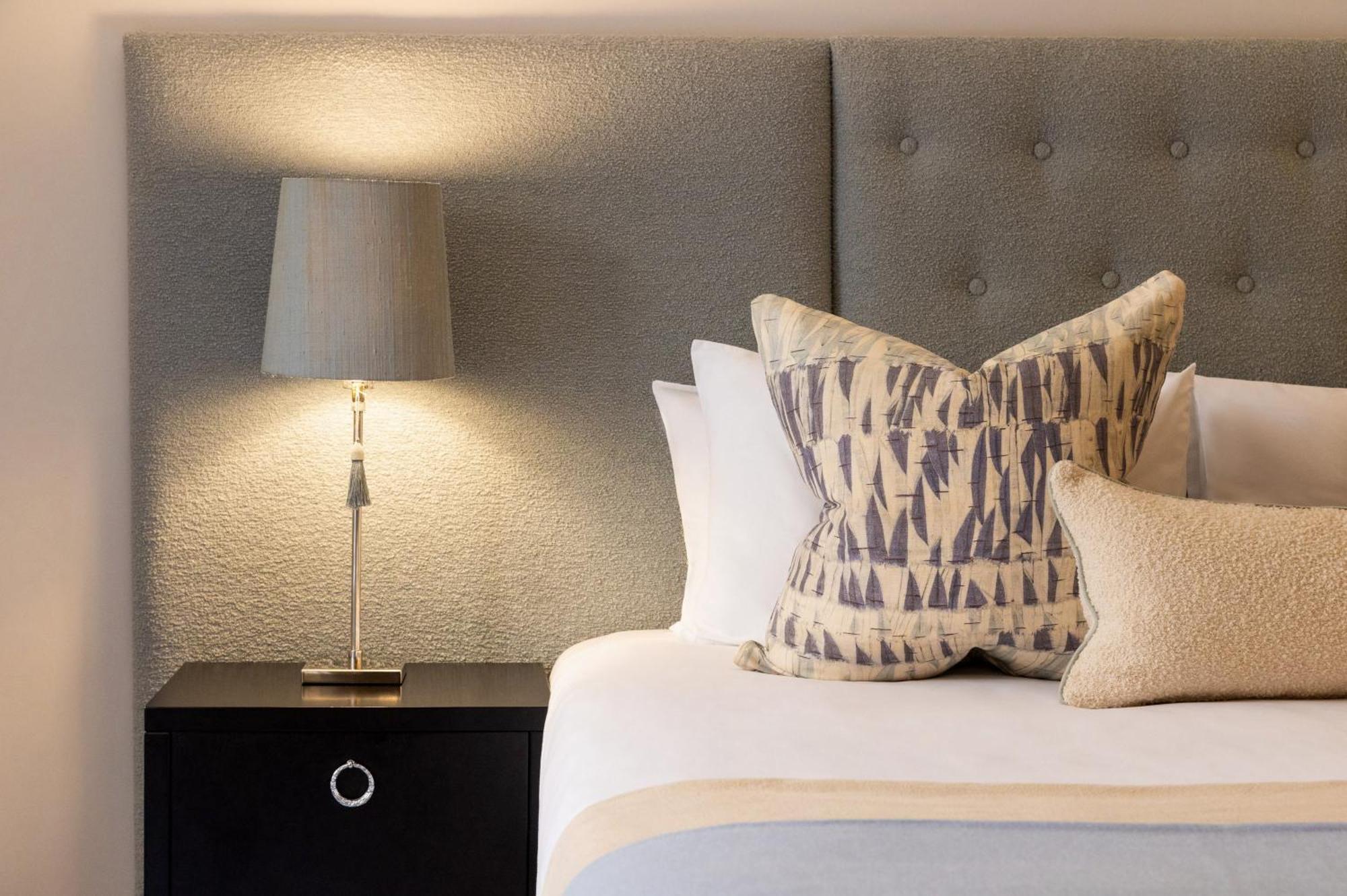 Boutique Stari Grad Hotel 4*