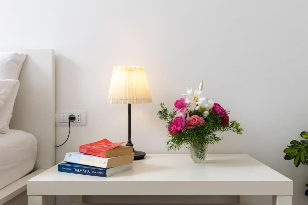 Apartment Bright And Light Dubrovnik