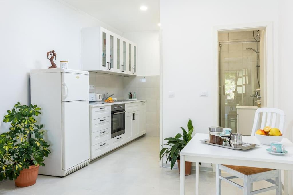 Apartment Bright And Light *