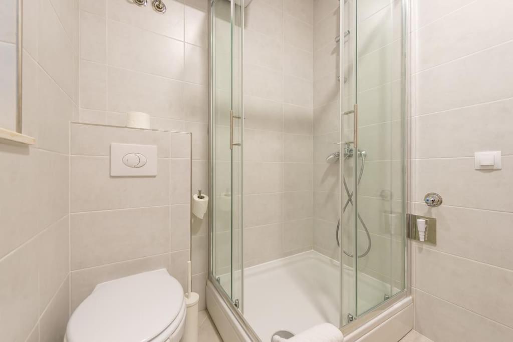 Bright And Light Apartment Dubrovnik