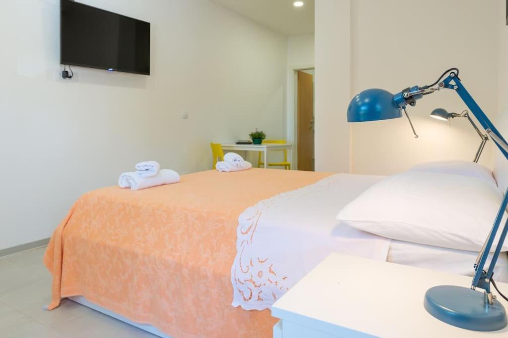 Apartment Bright And Light Dubrovnik
