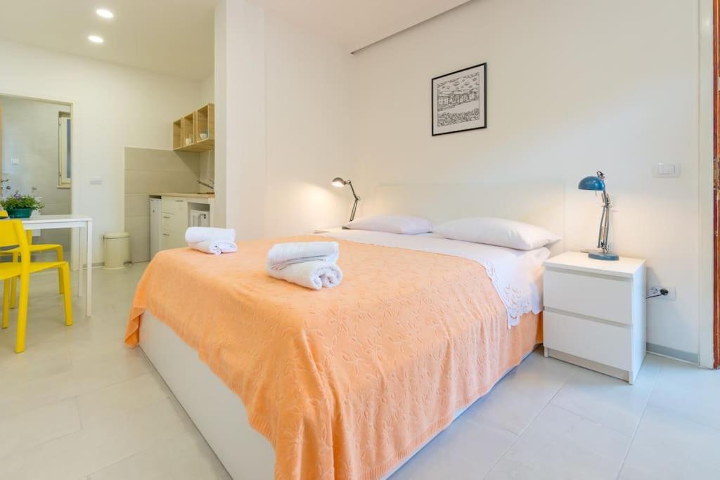 Apartment Bright And Light *