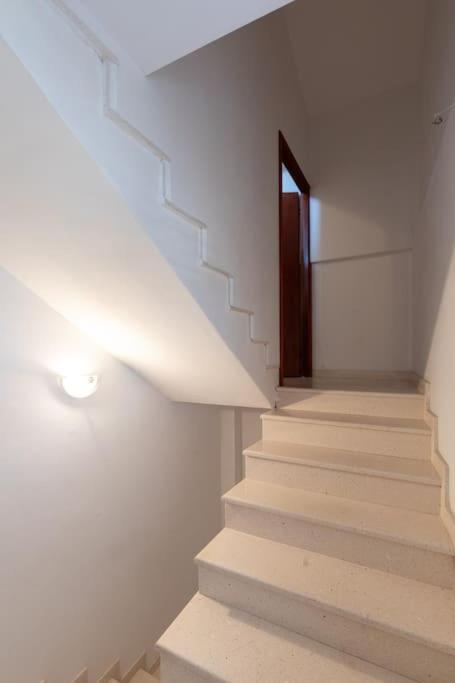 Bright And Light Apartment Dubrovnik