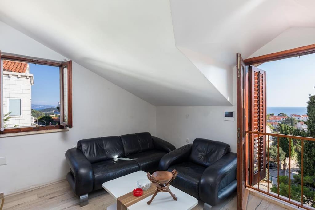 Apartment Bright And Light *