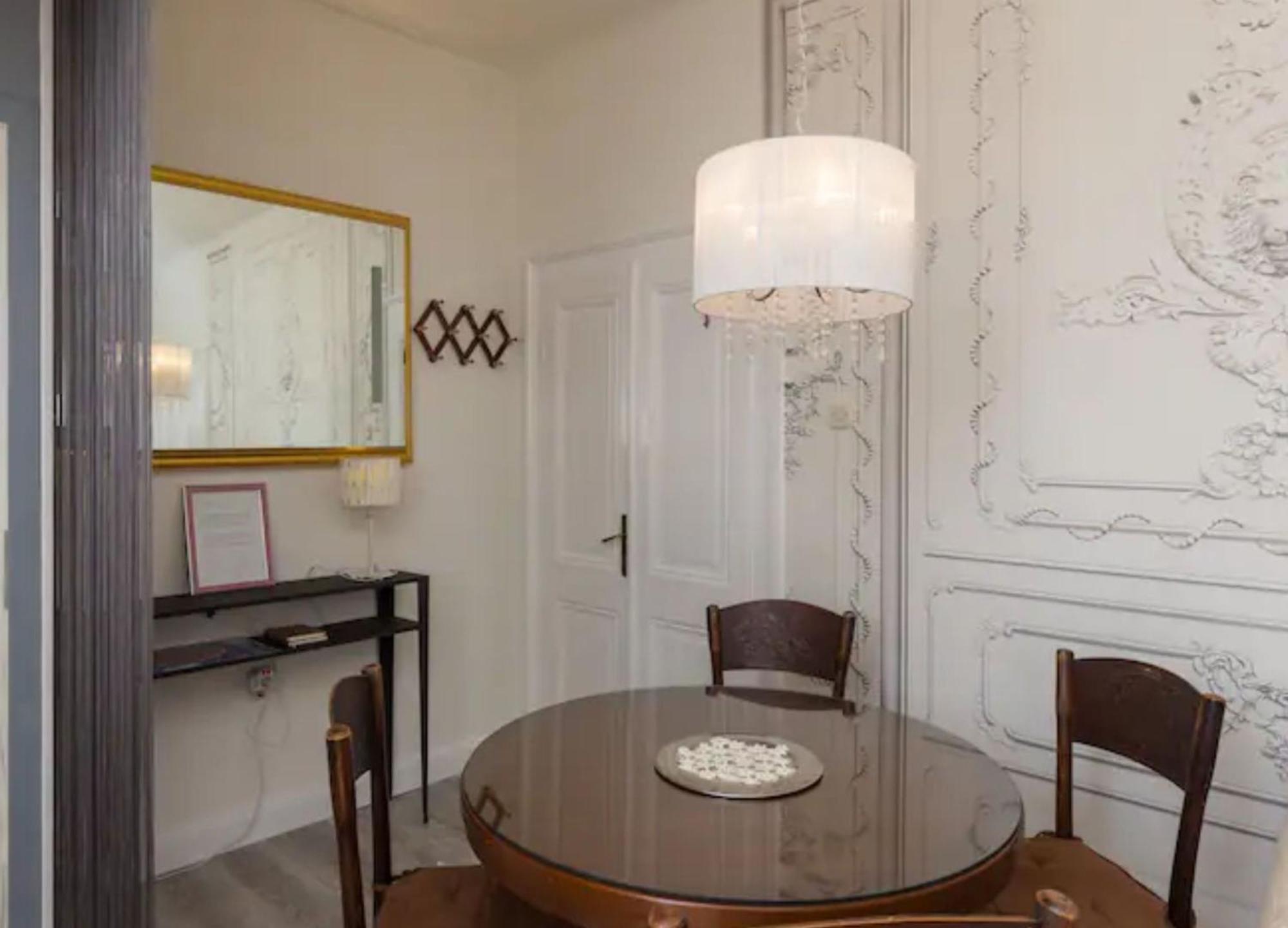 Apartment Ivancica Dubrovnik