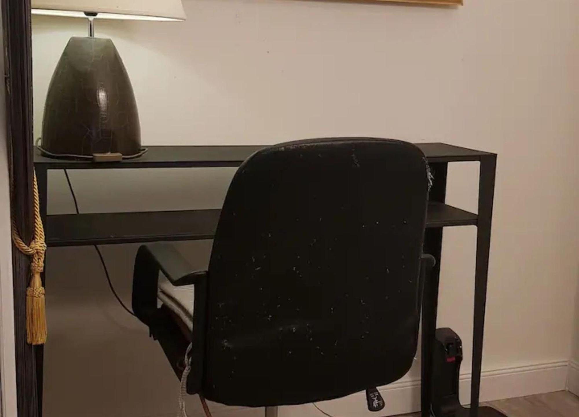 Apartment Ivancica Dubrovnik