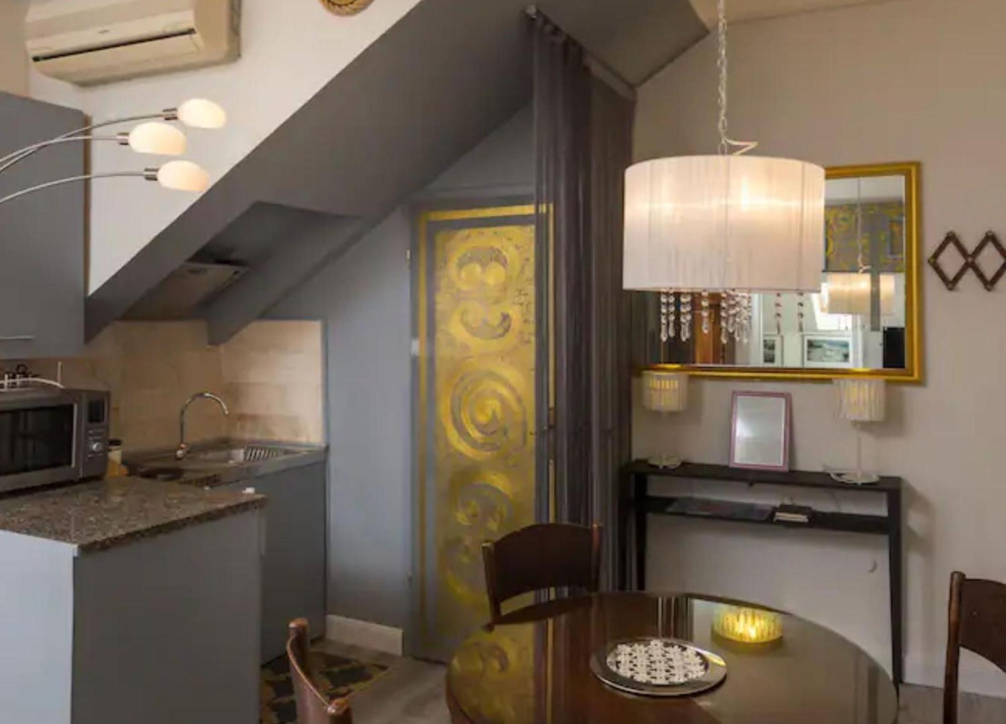 Apartment Ivancica *