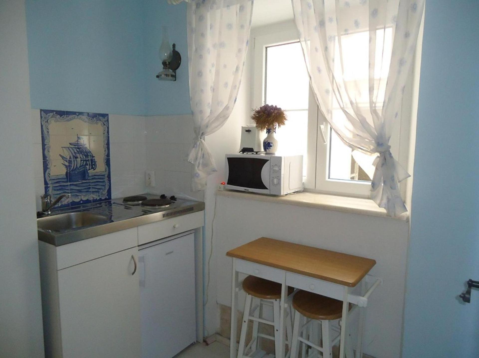 Gem - Cozy Apartment *