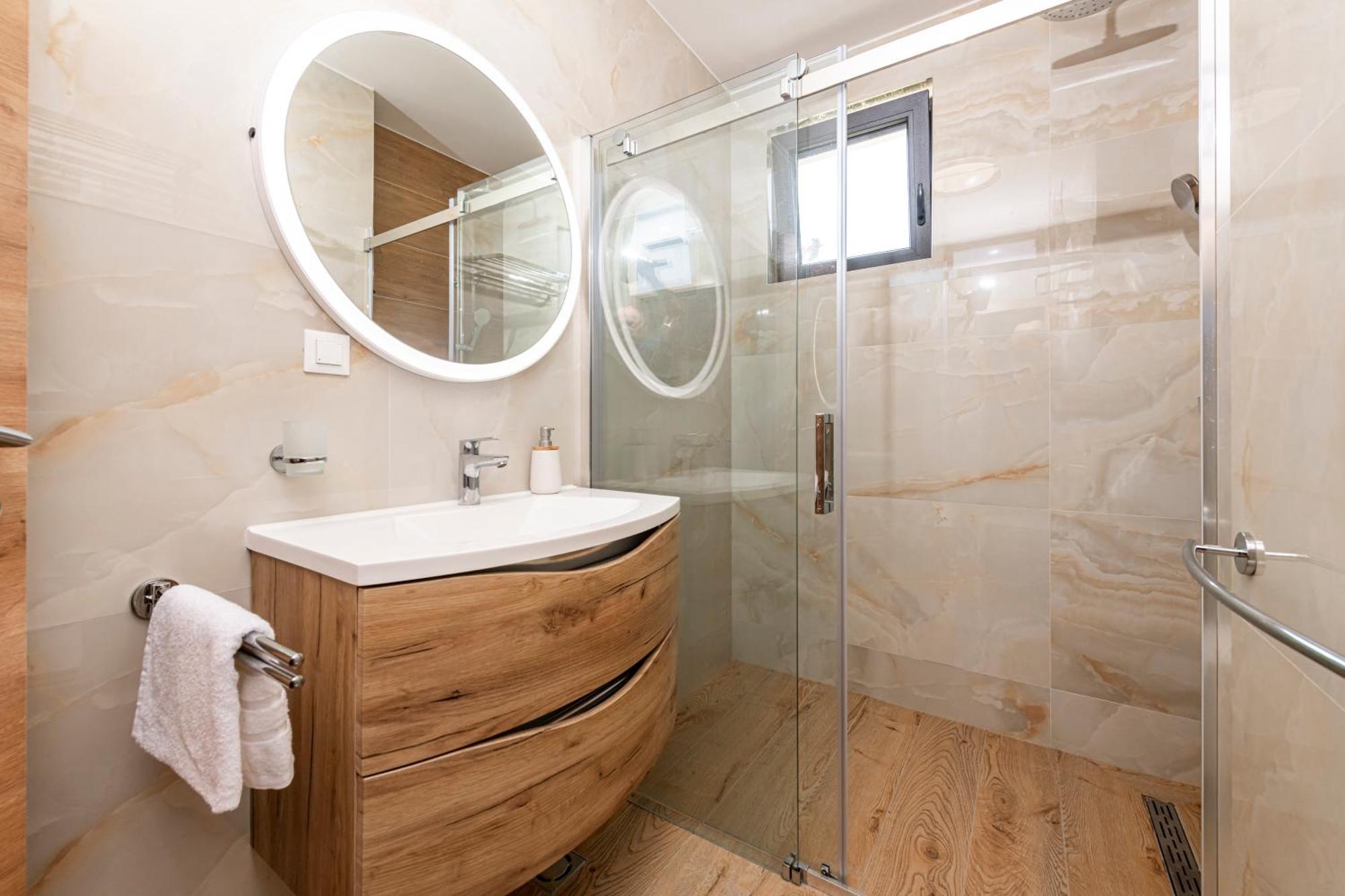Dlc Deluxe Apartment Dubrovnik