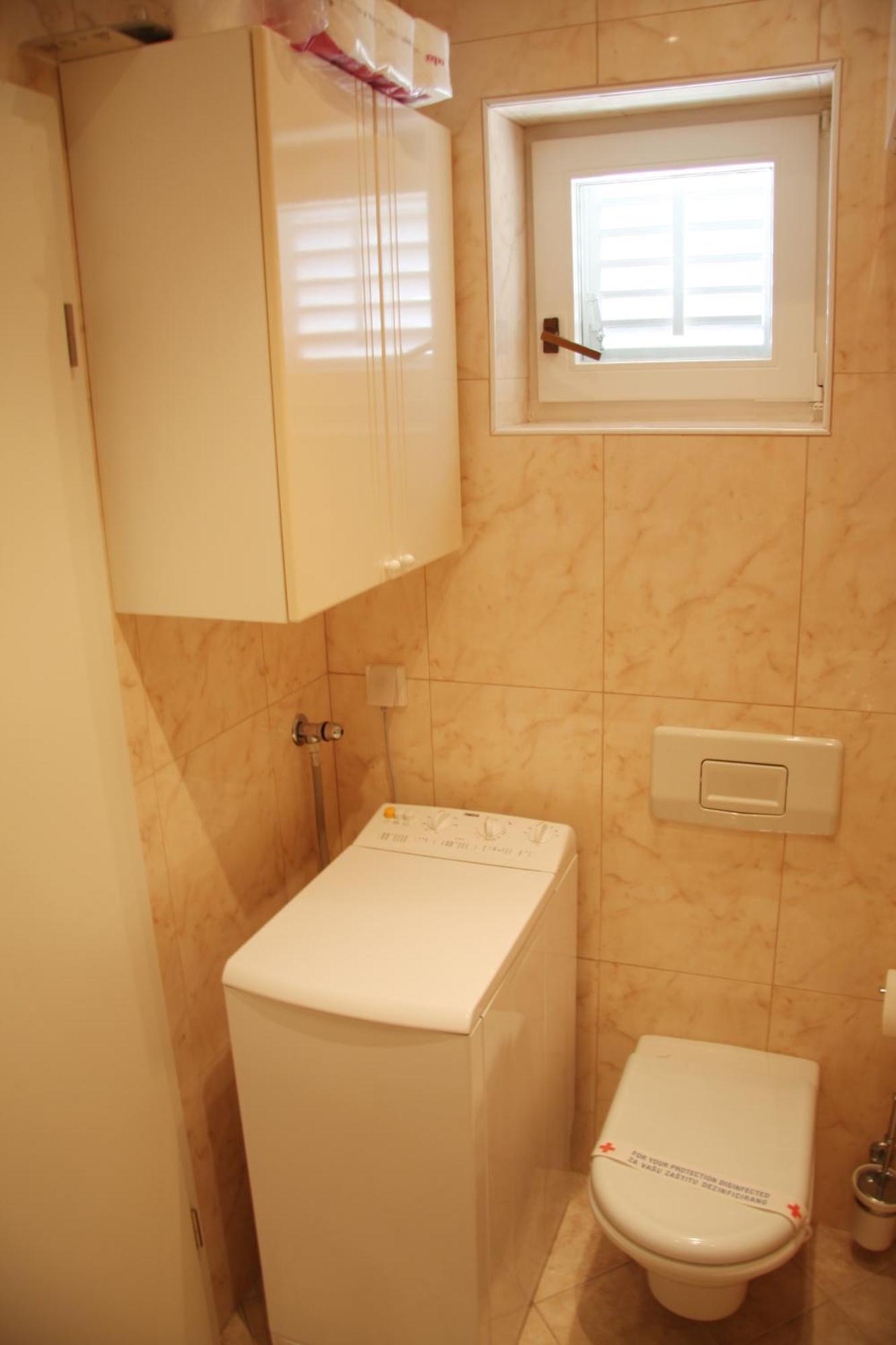 Mia Apartment Dubrovnik