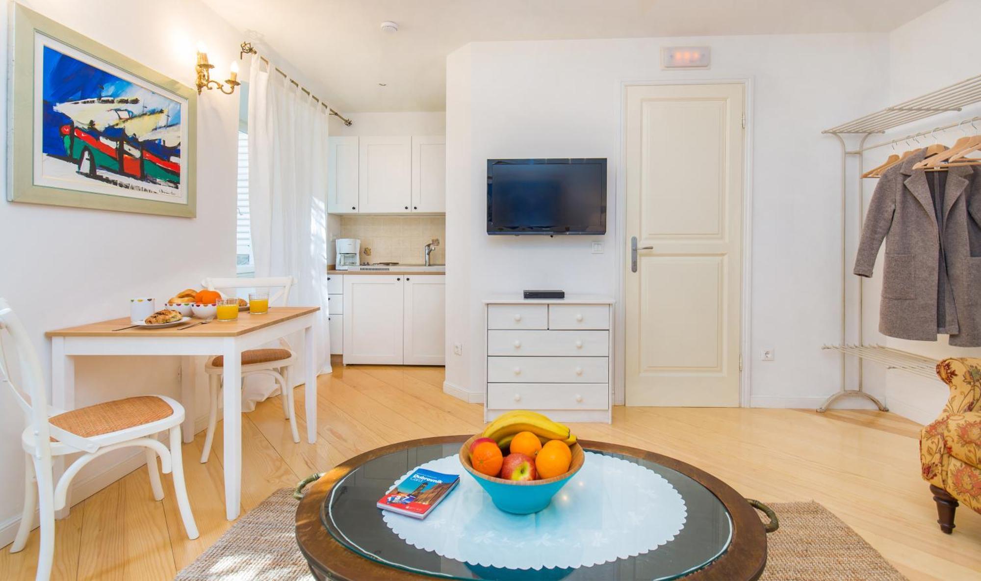 Hidden Gem Old Town By Irundo Apartment *