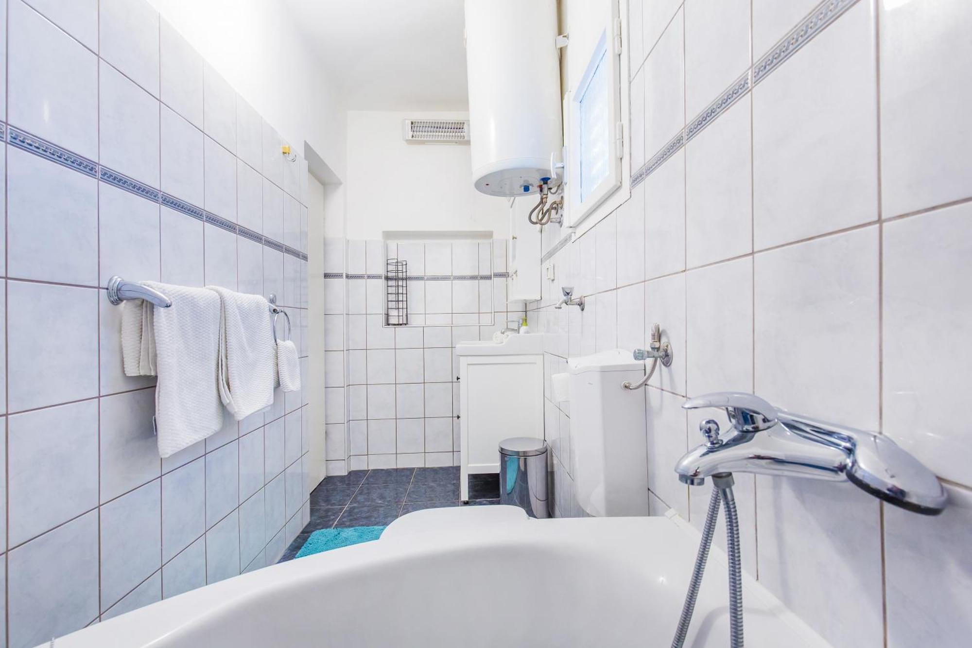 Hidden Gem Old Town By Irundo Apartment Dubrovnik